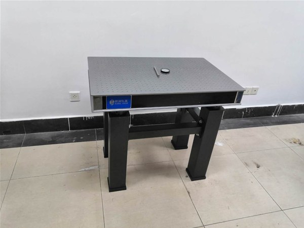 中国计量大学   计量测试工程学院