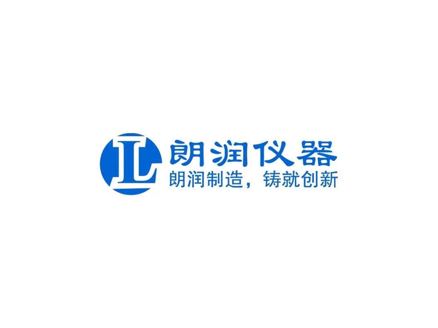 LRKZ开环运动控制器