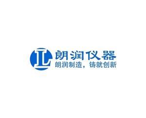 LRKF反馈运动控制器
